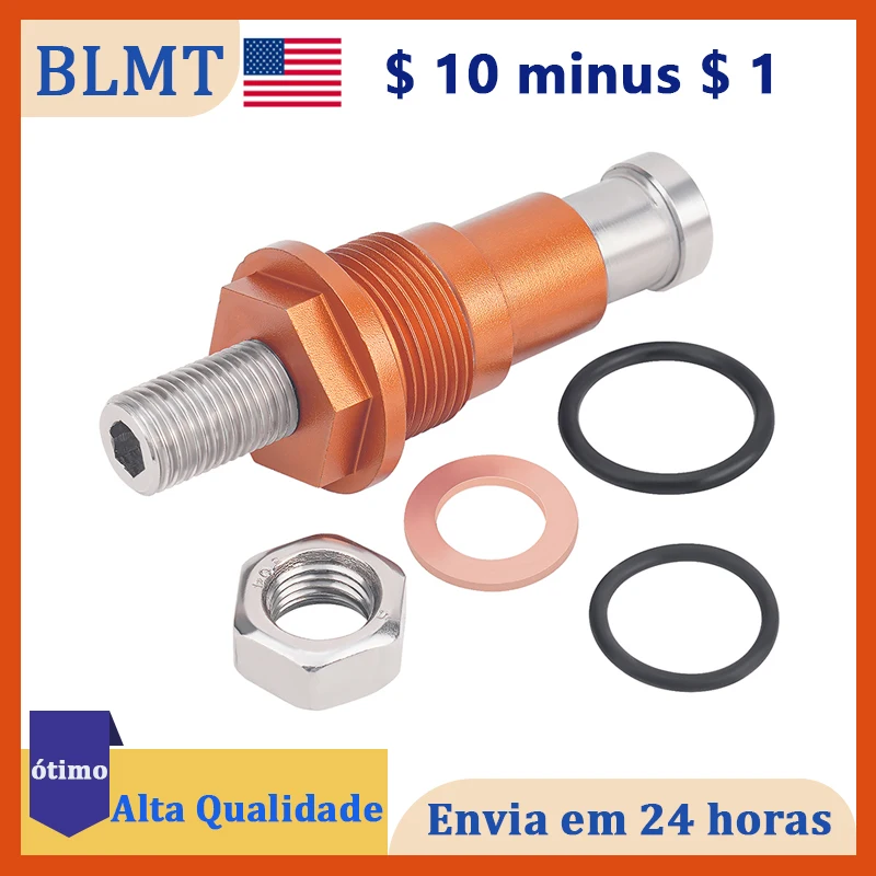 Motorcycle Cam Chai…