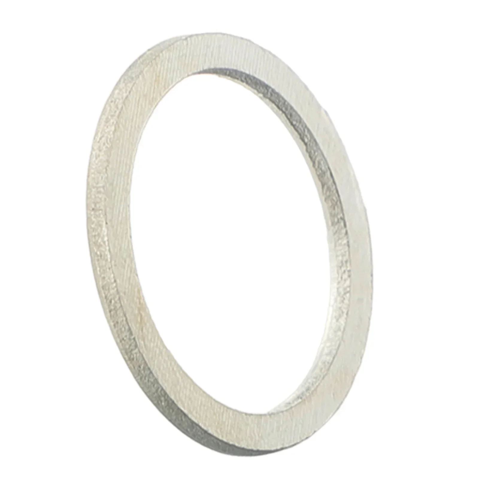 Circular Saw Ring For Circular Saw Blade Conversion Reduction Ring Multi-size  For Saw Blade For Grinder From Different Angle.