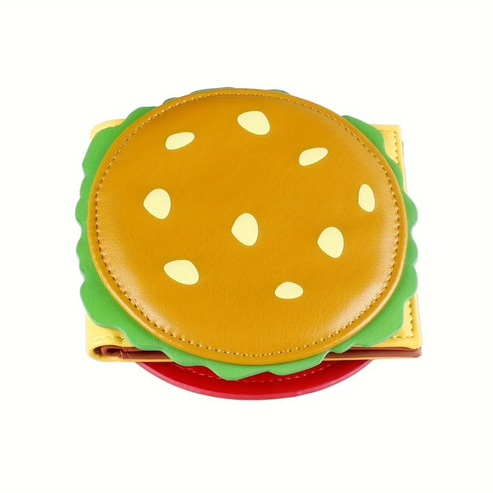 bolsa-para-cartao-de-identificacao-com-design-moderno-e-adoravel-em-forma-de-hamburguer-carteira-multifuncional-e-portatil-bolsa-para-dinheiro-carteira-de-moedas-em-couro-sintetico-para-mulheres-e-homens