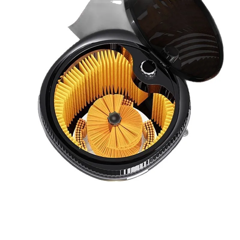 

Shoe washing machine Washing machine Mini shoe brush machine Semi-automatic lazy artifact