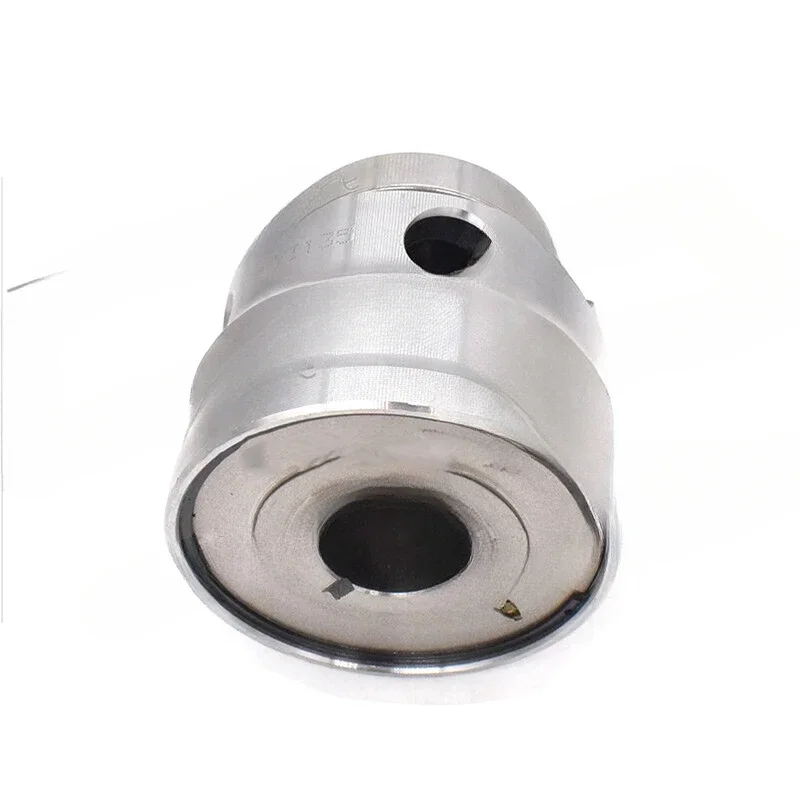 เหมาะสําหรับ 38913AA230 ชุดเฟืองท้ายกลาง 38913-AA230