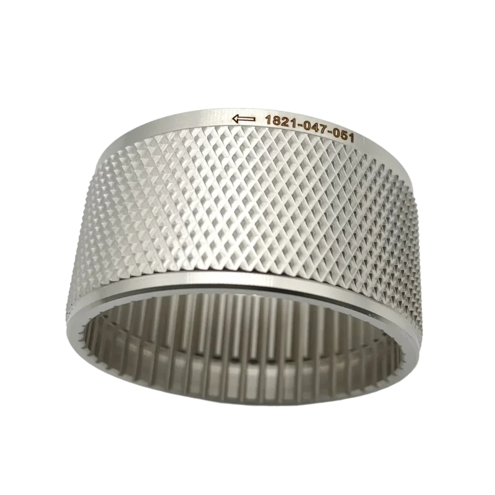 

1821047051 Feeder Wheel or Feedwheel for Signode Bxt4-19 Battery Strapping Tools