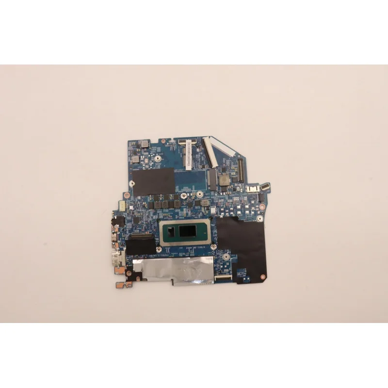 

Материнская плата для ноутбука Lenovo IdeaPad Flex 7 14IAU7 I7-1255U 8G-RAM, артикул 5B21J23573