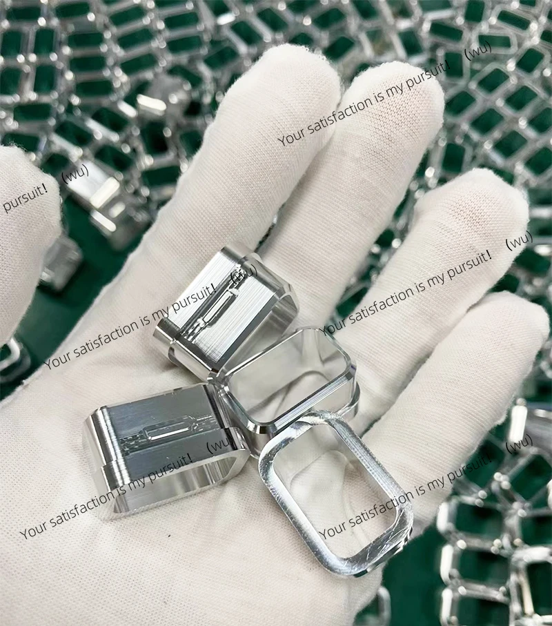 

Подходит для ремонта масляного поддона двигателя BMW, комплекта нажимных колец, неразрушающих запасных частей B38, B48, G20, G30, G38