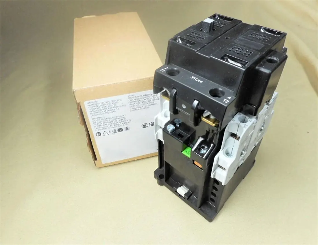 

Совершенно новый 3TC4417-0CY80-0AG0 3TC4417-0CY80-0AC8 3TC4417-0CY80-0AC0 3TC4417-0CY80-0AB4 3TC4417-0CY80-0AA0 Гарантия один год