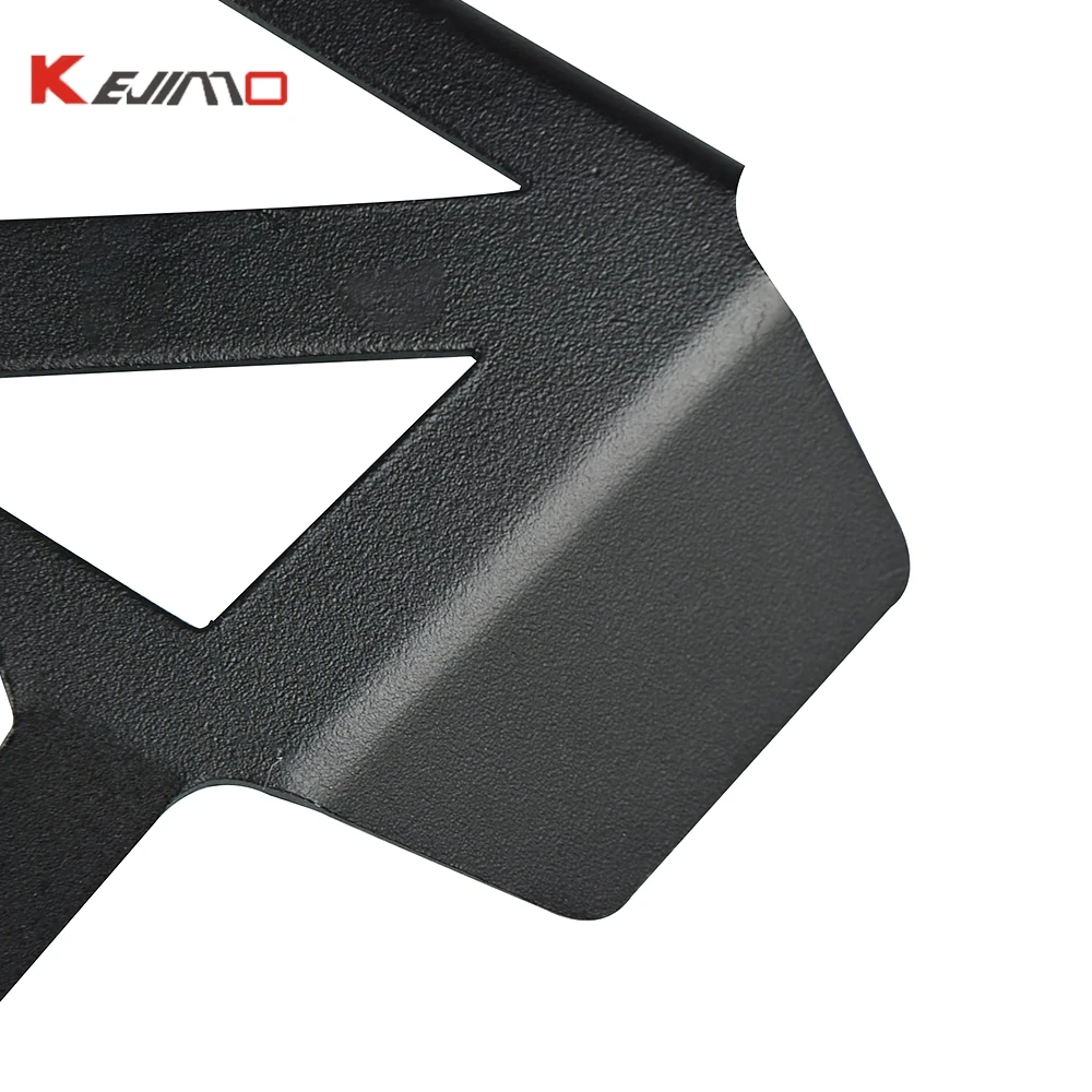 

Запчасти для мотоциклов NT 1100 ГБ 350S для HONDA GB350S NT1100/DCT, задняя крышка бачка тормозной жидкости 2022 2023 2024 2025-2026