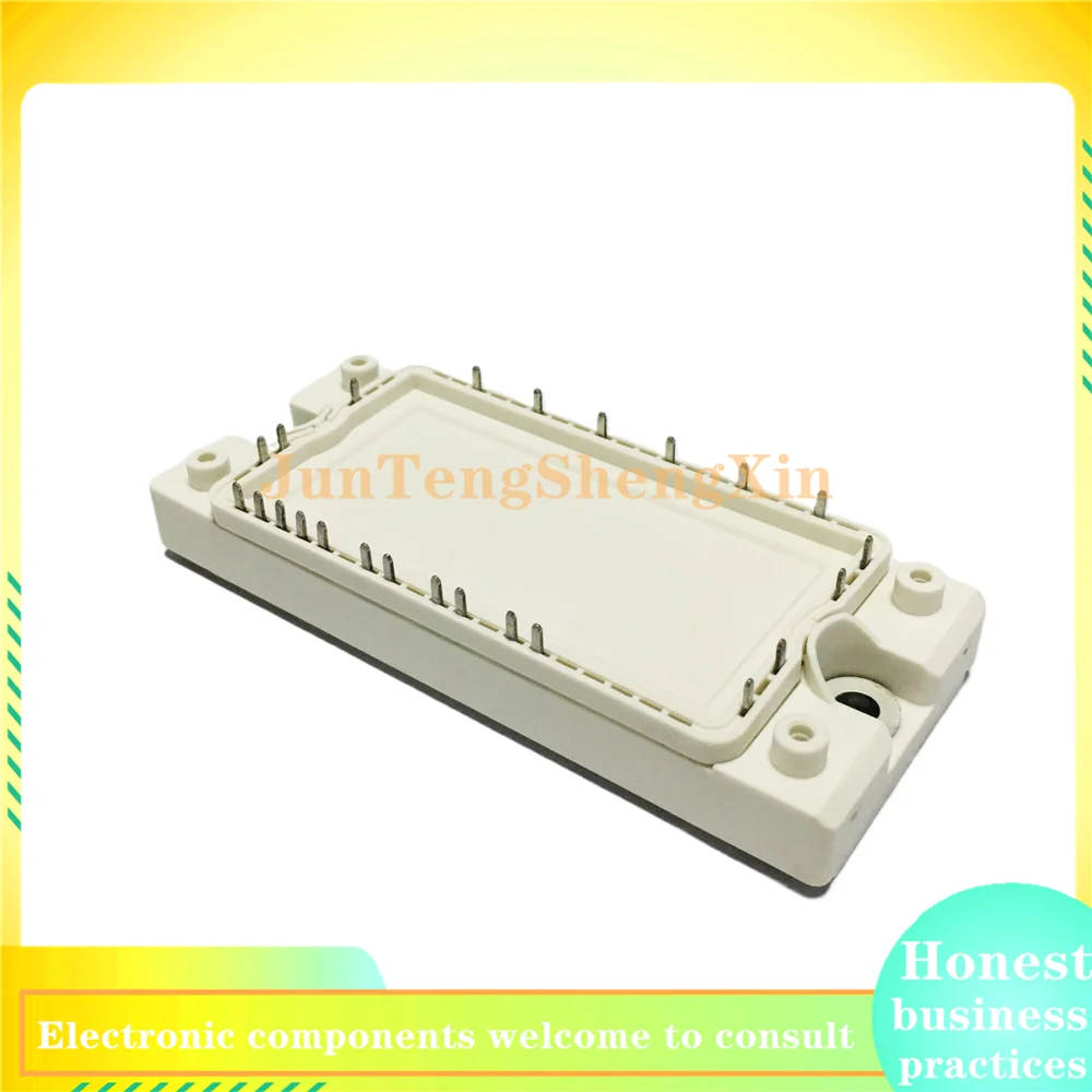 DP15H1200T101617 DP10H1200T101618 Модуль питания IGBT DP25H1200T101667