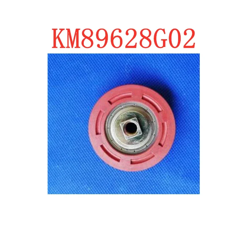 20-pieces-de-rouleaux-de-suspension-pour-porte-d'ascenseur-pour-kone-50-14-6201-km89628g02