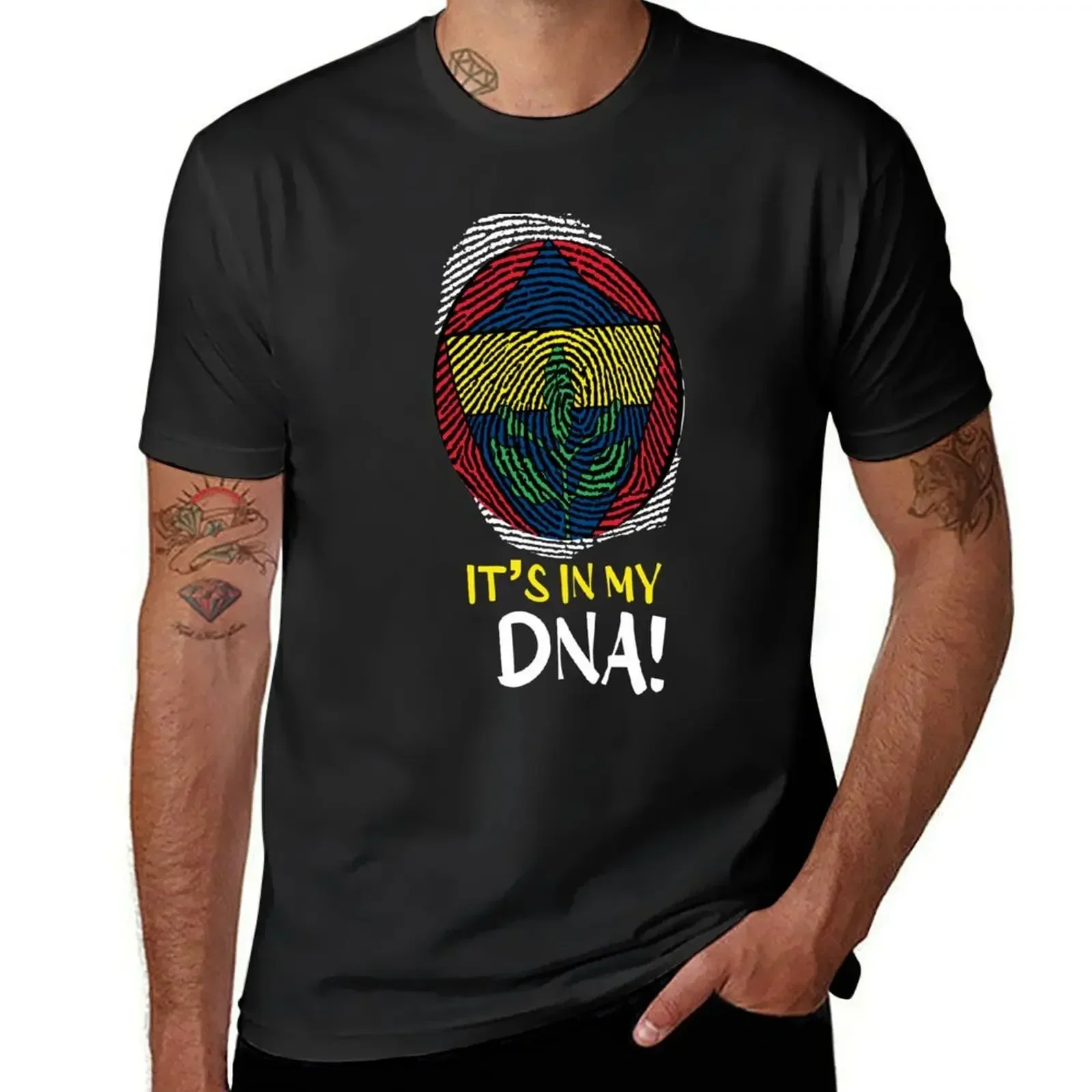 2025 New Model Plus… - image