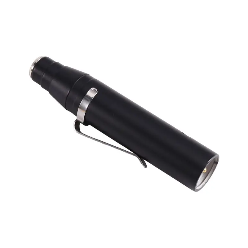 A55T TA4F 4Pin Mini To 3Pin XLR Adapter For Condenser Mic 48V To 5V Phantom Power Converter Conversion With Buckle