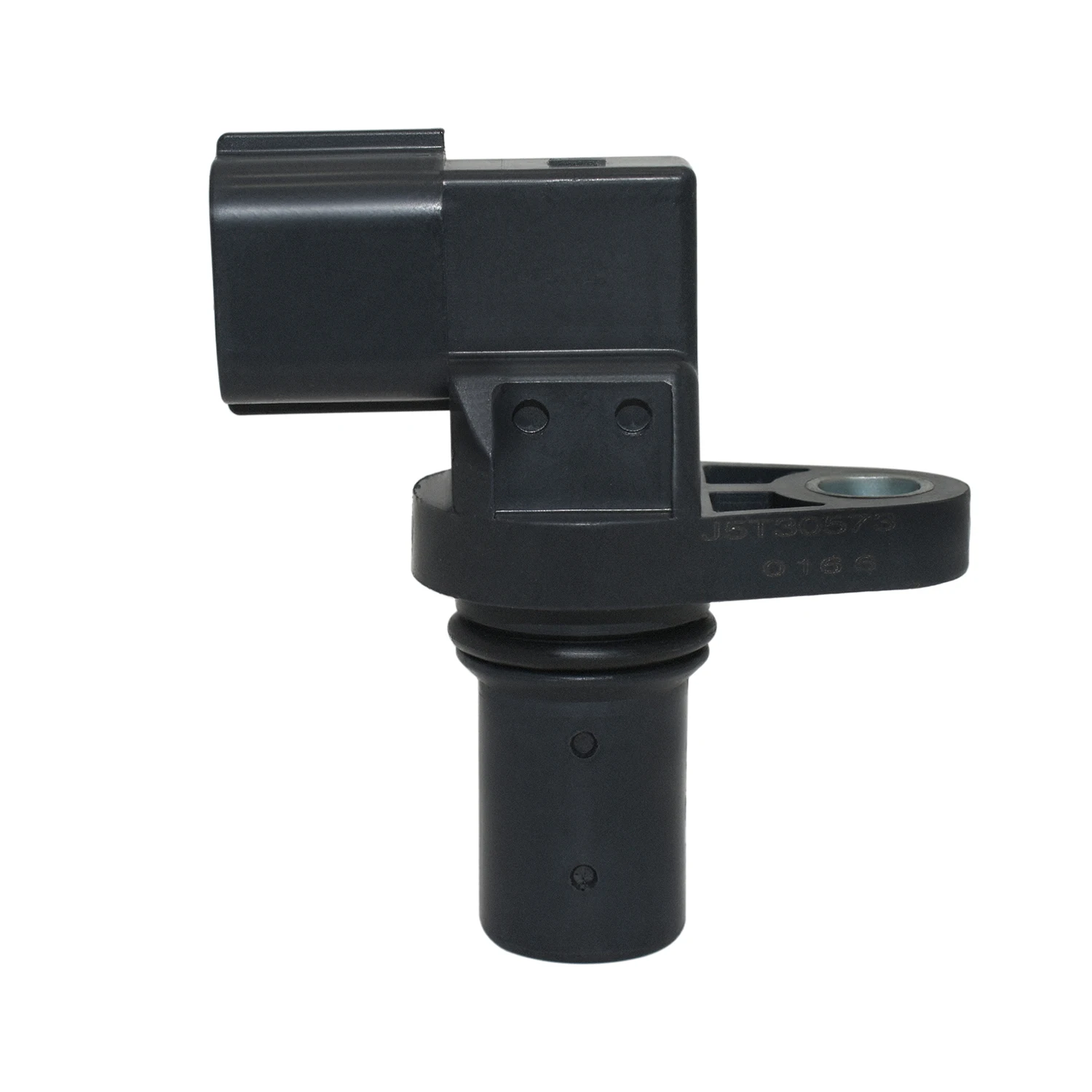 

Camshaft Position Sensor J5T30573, Automotive Replacement Part