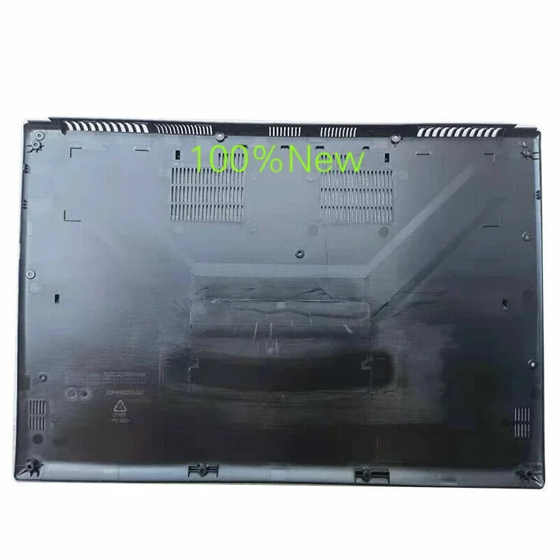 Laptop bottom case for MSI GS60 px60 ws60 MS-16H2 MS-16H5 MS-16H7 MS-16H8