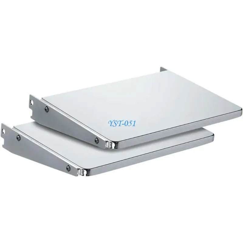 E15A Strong Steel Support Table Addition For DW735 Elevates Operation Capacity