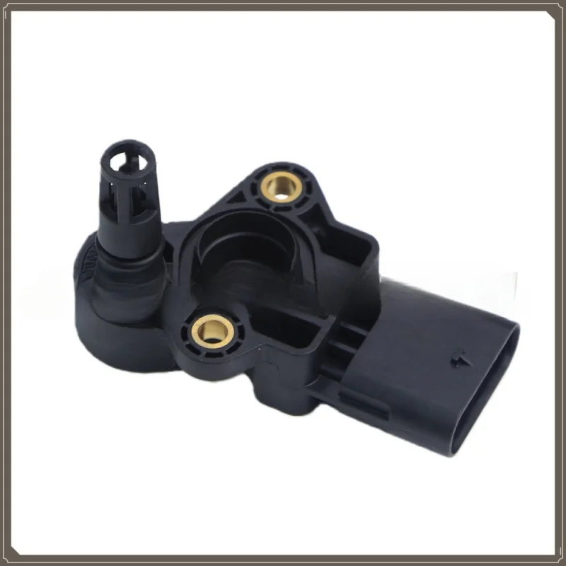 Motorcycle Throttle Position Sensor TPS For BAJAJ 36PD0112