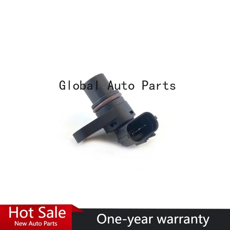 

Speed Sensor For Honda Pioneer 700 SXS700 37700-KZR-601 37700-HP5-601 NEW Auto Parts