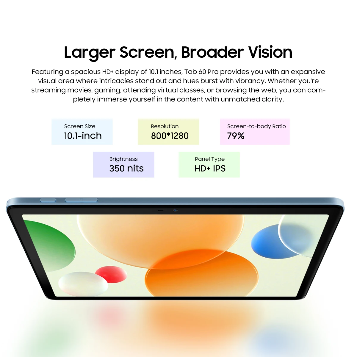 Thumbnail 3 - #56 Best Android Tablets to Buy In 2026