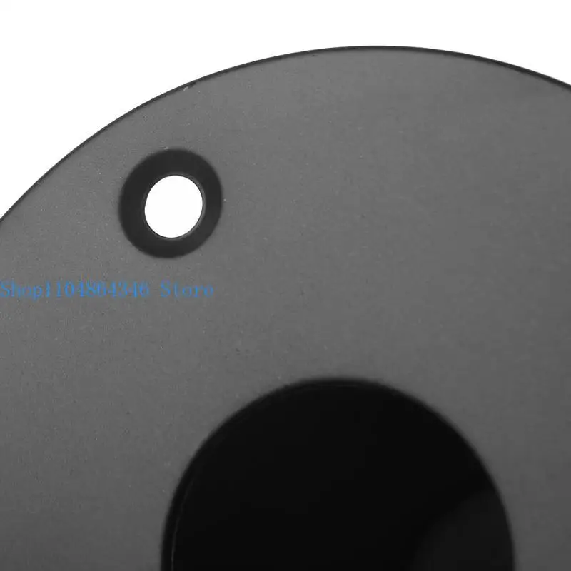 5ASD 85 мм общая высота.