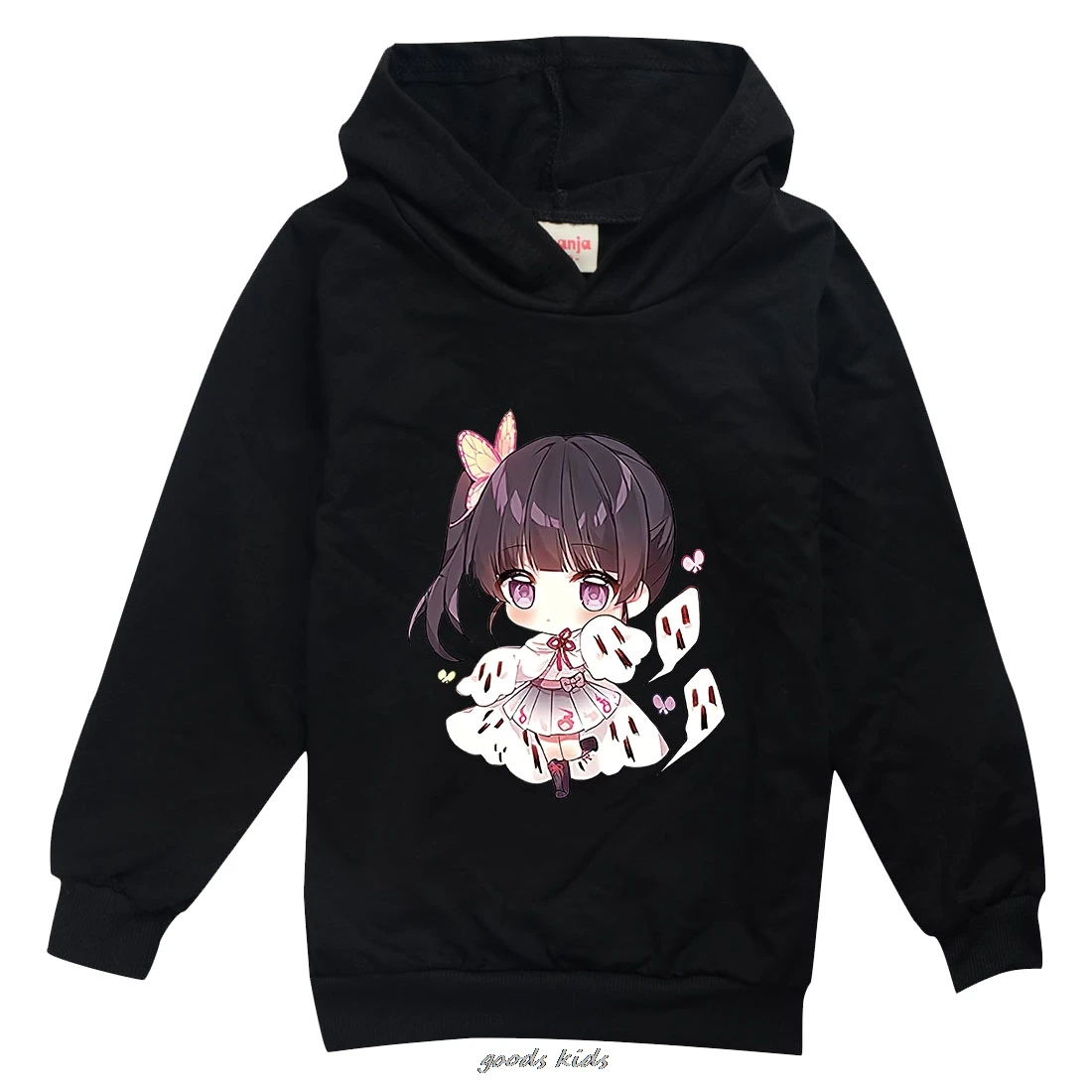 demon-slayer-cartoon-hoodie-infantil-moletom-infantil-top-casual-roupas-de-bebe-adolescentes-meninas-meninos-quente-melhor-presente