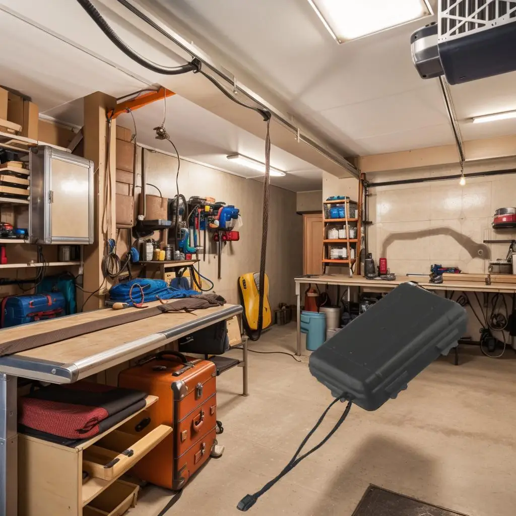 ventilateur-portatif-pour-depoussierage-et-eau-controle-de-vitesse-en-continu-ventilateur-eolien-puissant-taille-compacte-reglage-de-la-vitesse-en-continu