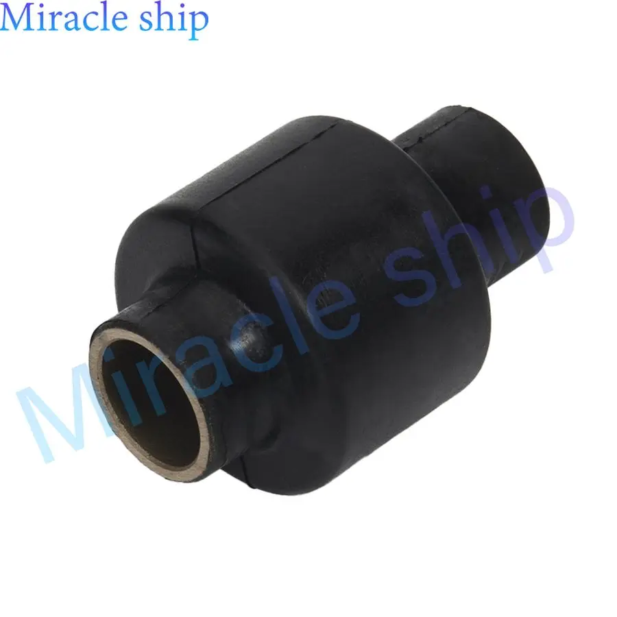 58120-93701 Damper Rubber, Propeller Bush Fit For Suzuki Boat Motor Parts 2T 9.9HP/15HP DT9.9 DT15 4T 8HP/9.9HP/15HP