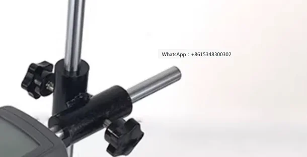 Japanese Original, …