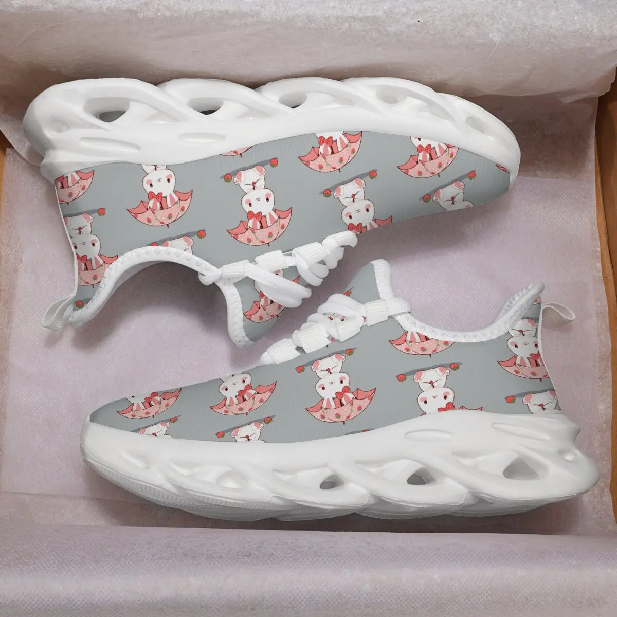 أحذية الجري للأطفال 2025 أحذية رياضية جديدة غير رسمية خفيفة الوزن شبكية قابلة للتنفس للأطفال في الهواء الطلق أحذية رياضية مريحة مانعة للانزلاق