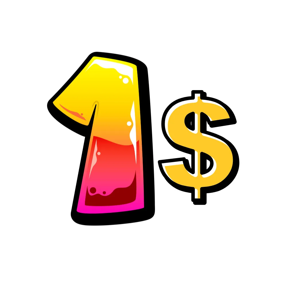 

Additional Pay/Extra Shiping Cost /Compensation Freight Fee/Customization Extra Fee