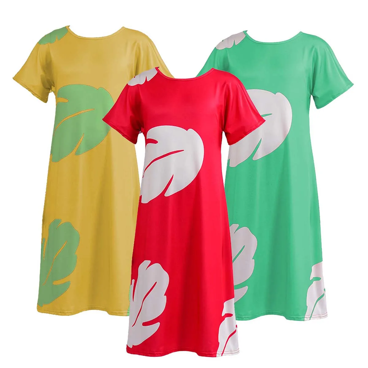 Hawaiian Beach Play…