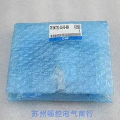 

* Точечные продажи * Новый японский переключатель потока SMC PF3W720-03-B-MA