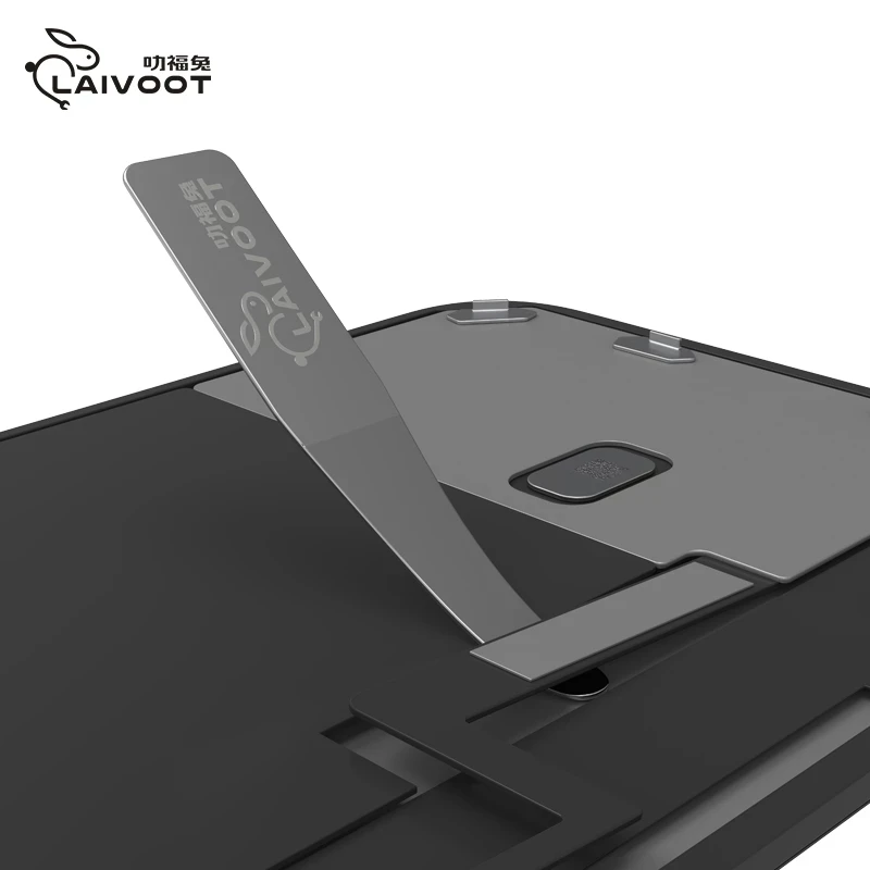 Laivoot ฟุต-010สำหรับโทรศัพท์ใบมีดมือขัด Graver มีดขูด IC Chip ลบสำหรับโทรศัพท์ CPU Dot matrix Repair เครื่องมือ