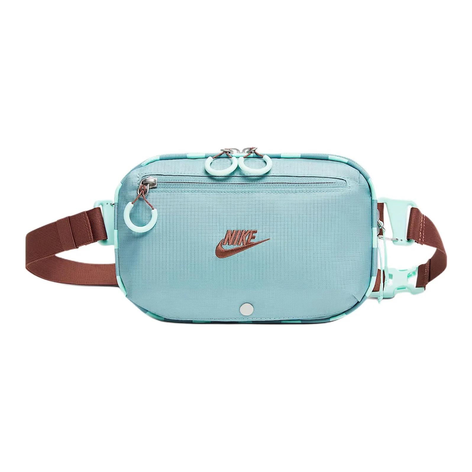 borsa-a-tracolla-in-tessuto-nike-hayward-marsupio-unisex-blu-hj8229-017