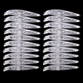 JM138-20pcs