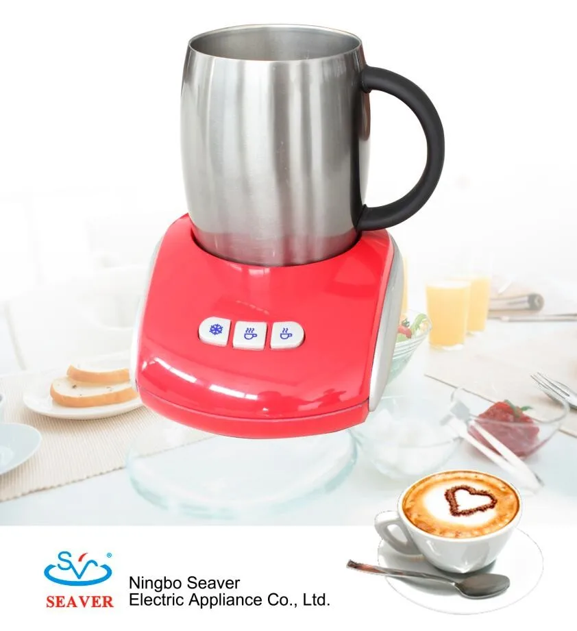 

Лидер продаж, 250 мл Sus304, материал FOOD GRADE, легкая очистка, противоскользящий вспениватель молока