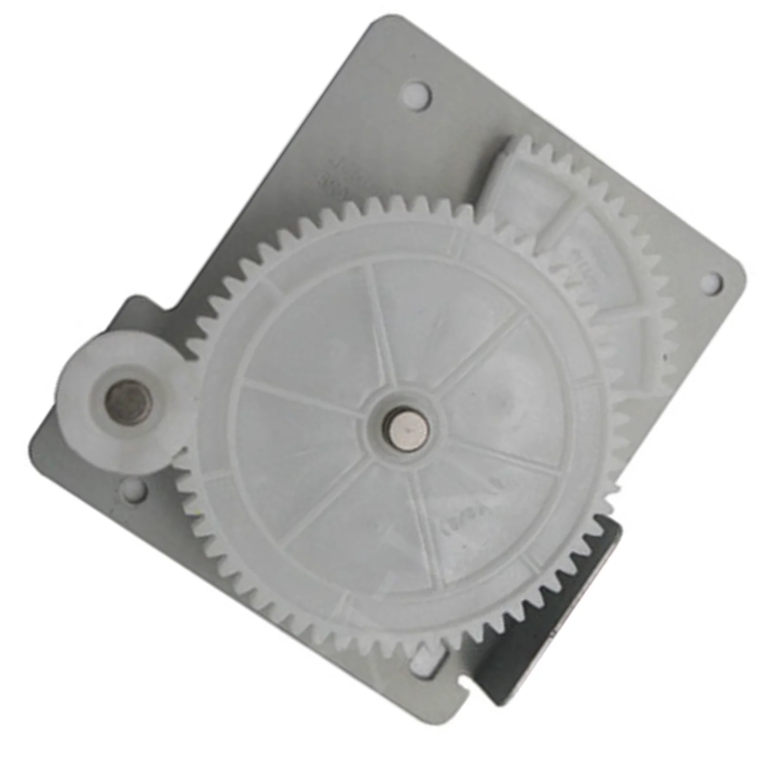 

CLX-9201 CLX-9301 CLX-9251 SCX-8128 SCX-8123 CLX9201 Gear Tire Fits For Samsung MultiXpress JC90-01588A