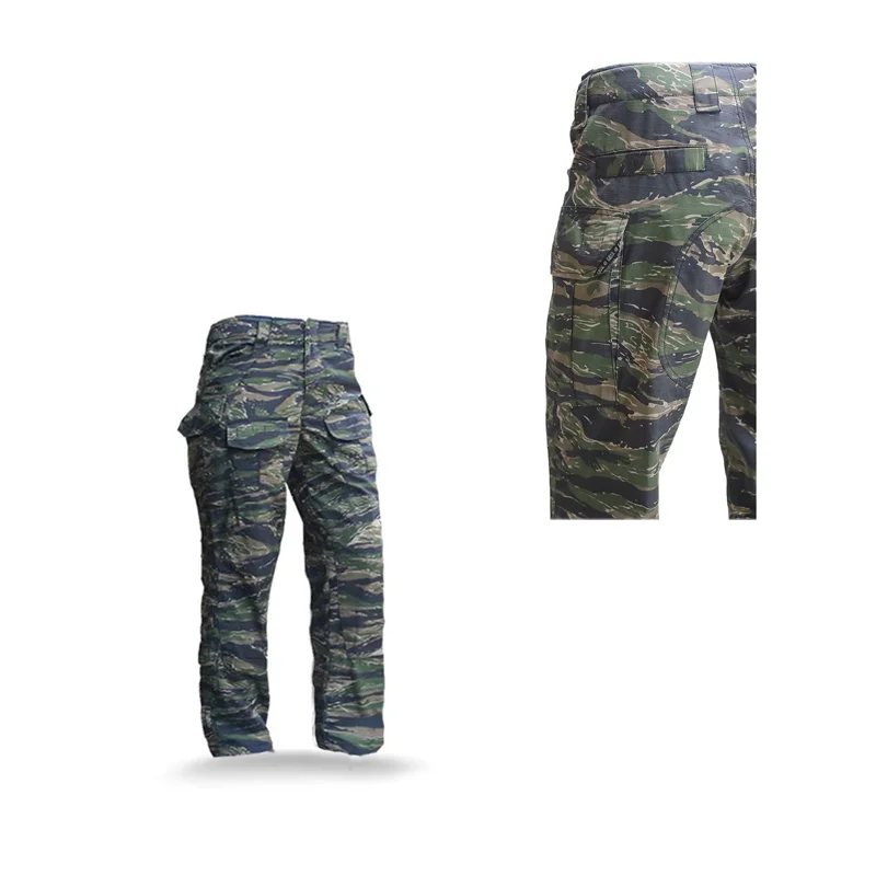 g3-tactical-pants-outdoor-field-pants-polyester-cotton-hunting-hiking-training-combat-trousers