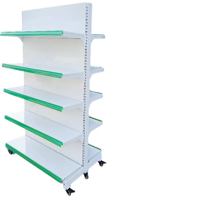 

Mobile, floor-to-ceiling storage, socks, accessories, mobile phones