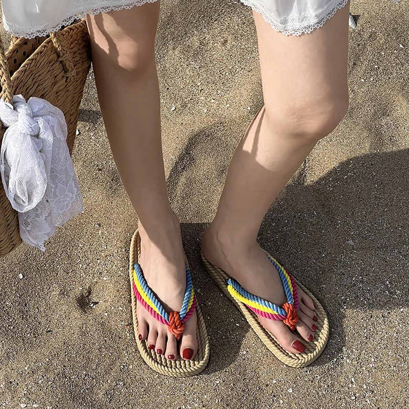 2025 New Summer Women's Fashio - Ethnic Fashion Trends 2025 ulasan dan harga