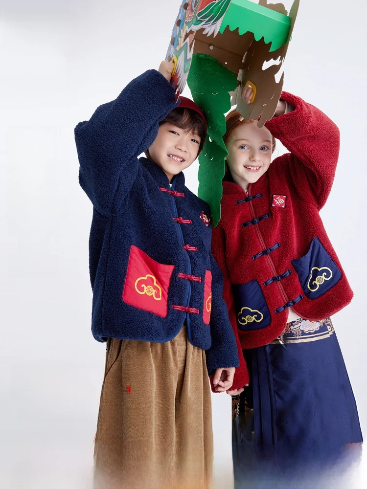 thiened-caldo-capodanno-visita-vestito-per-bambini-ragazzi-ragazze-tradizionale-cinese-sle-jaet-purrfect-diario-di-marca-autunno-inverno