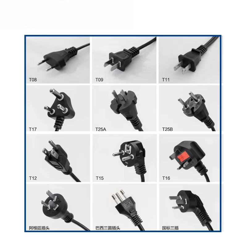 Mocno polecajemy: specjalne zamówienie od USA Fur Group (maszyna do szycia futra MC 202)