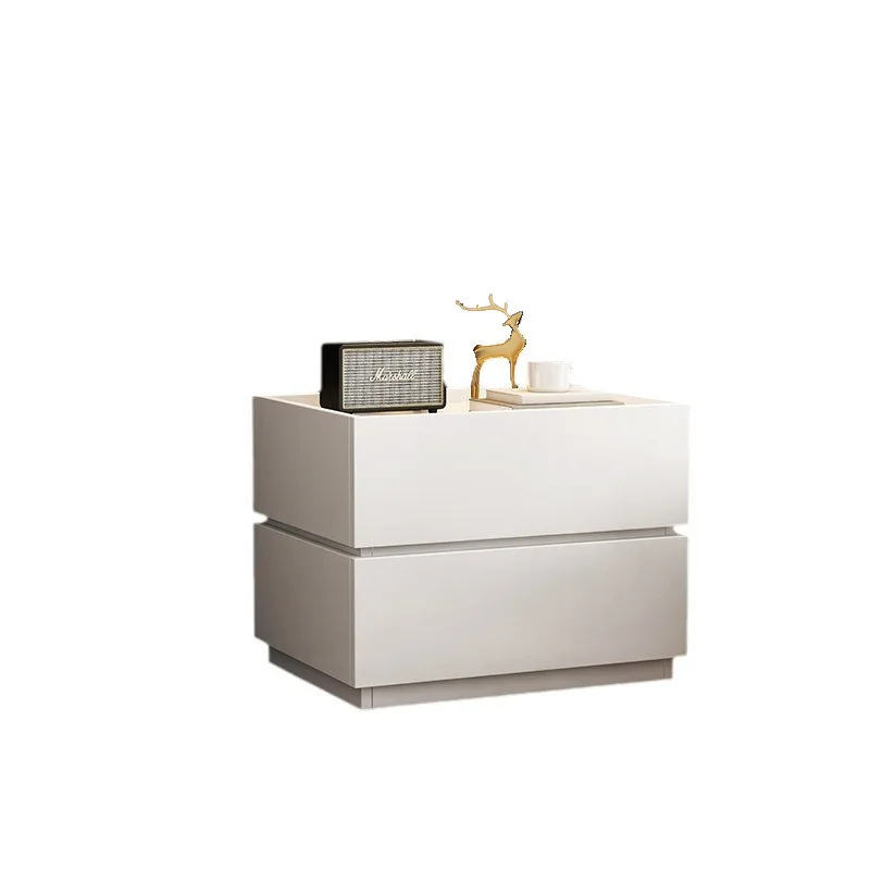 

chest of drawers bedroom storage cabinet living room against the wall chest of drawers cabinet of drawers locker bedside locker