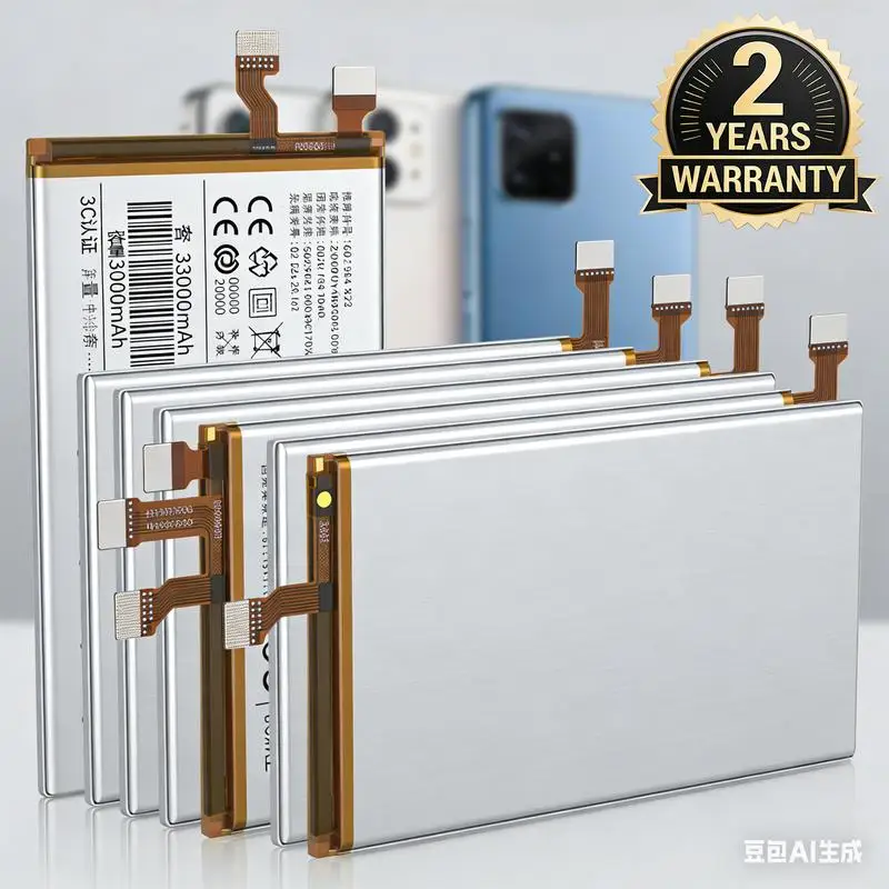 S3 Pro Mobile Phone…