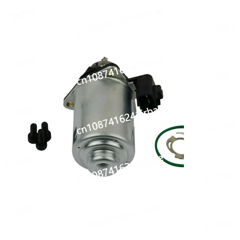 Active demand，Applicable clutch motor 31370-52021 31360-52030 31370-52021