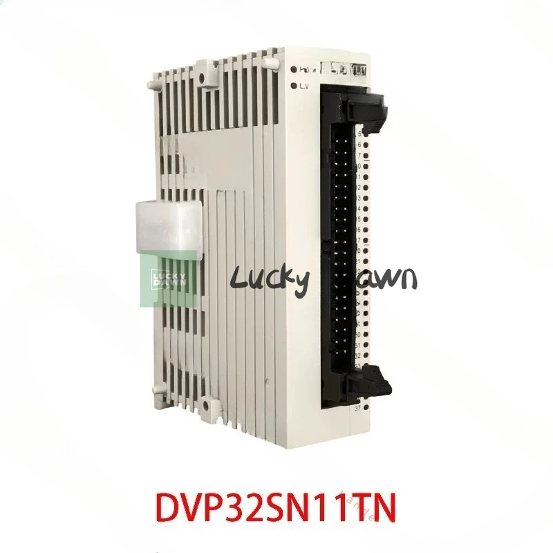 

DVP32SN11TN Brand New Original