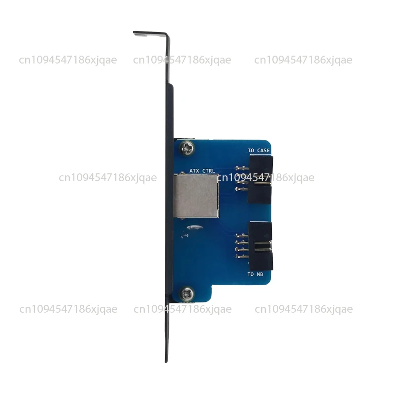 IP PoE HDMI-compatible Video Loop for Remote Server Operation IPKVM H616 SOC