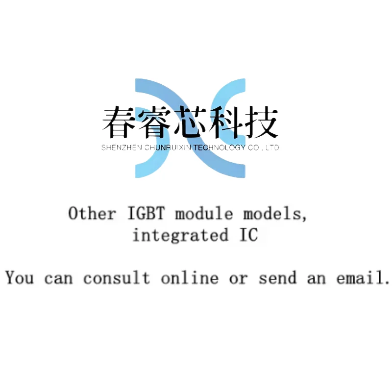 وحدة جديدة BSM75GD120DN2 BSM100GD120DN2 BSM100GD120DLC