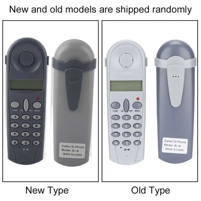 جهاز اختبار مؤخرة الهاتف ، أداة ليمان ، مجموعة كابلات مع موصلات ونجار للهواتف المنزلية والهواتف المحمولة