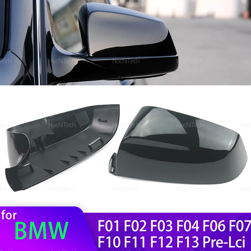 For Bmw 5 6 7 Serie… - image