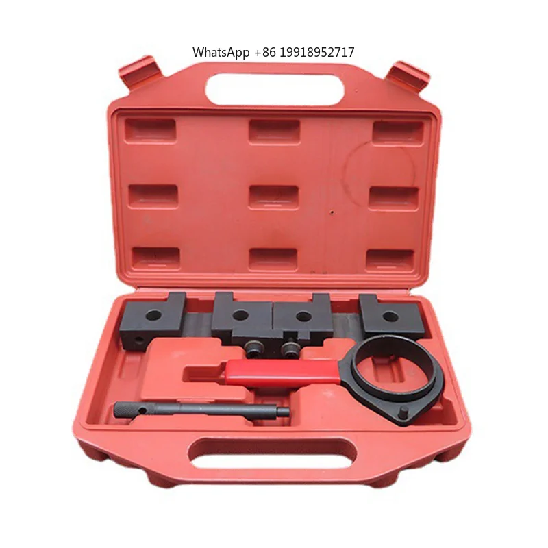 BMW Specific Timing Repair Tool Applicable Models For BMW M42 M50 M52 Valve Camshaft Cam