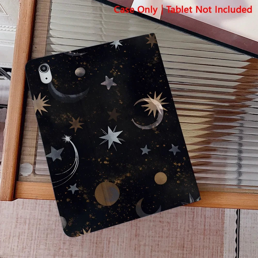 Case for iPad mini7, Pro , Air 7/8, 10/11/483;for Samsung Pad, for Xiaomi Pad, for Redmi Pad, for Huawei Pad, for Honor Pad,