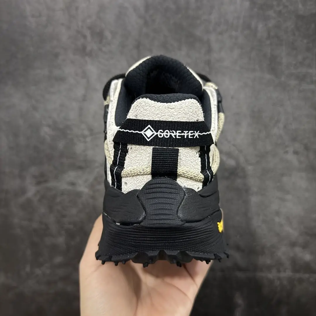 

2024, дышащие спортивные кроссовки, удобная новая прогулочная обувь для бега, мужская и женская амортизирующая уличная обувь для фитнеса